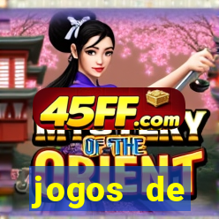 jogos de sustentabilidade para sala de aula